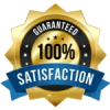 Satisfaction Logo (1)